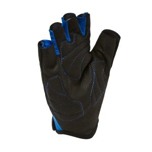 road cycling gloves