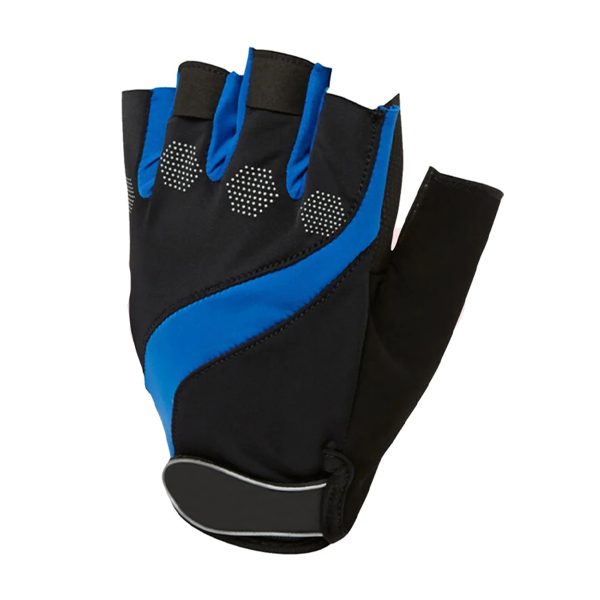 road cycling gloves