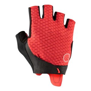 Half Finger cycling Gloves