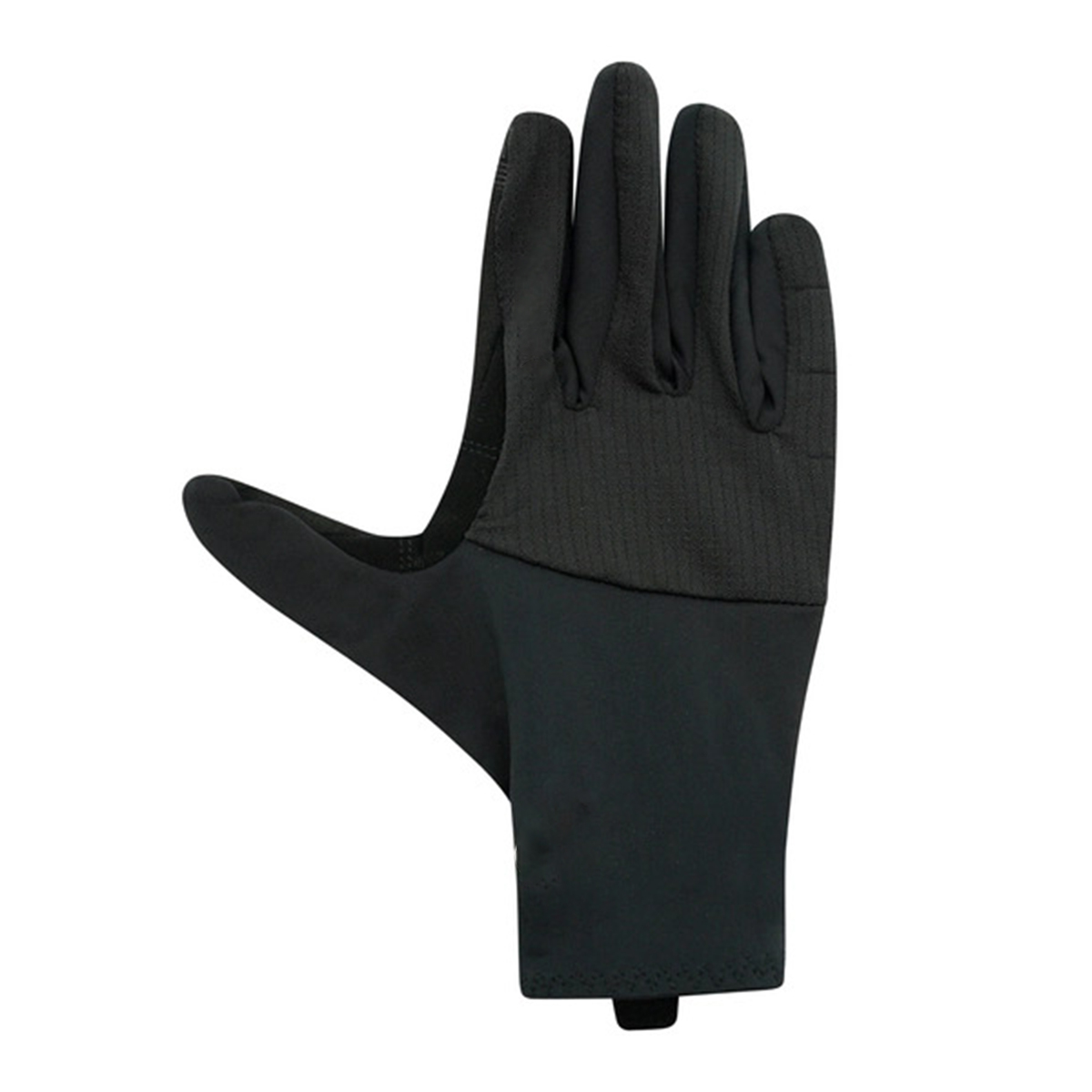 cycling gloves full finger