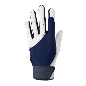 baseball batting gloves