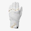 best baseball batting gloves