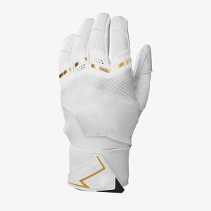 best baseball batting gloves