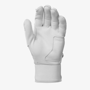 best baseball batting gloves