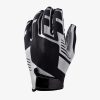 grip boost football gloves