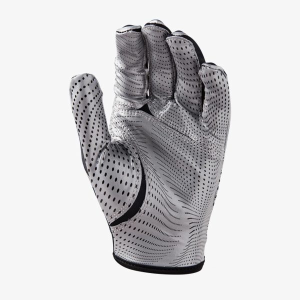 grip boost football gloves