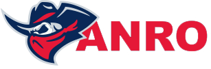 Anro Sports