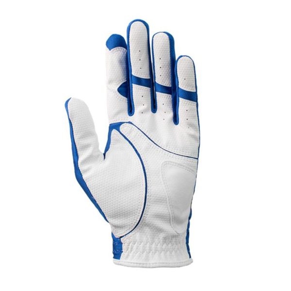 best golf glove