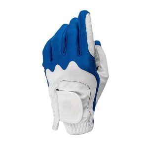 best golf glove