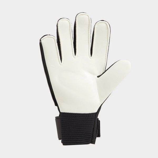 Goalkeeper Gloves - Image 2