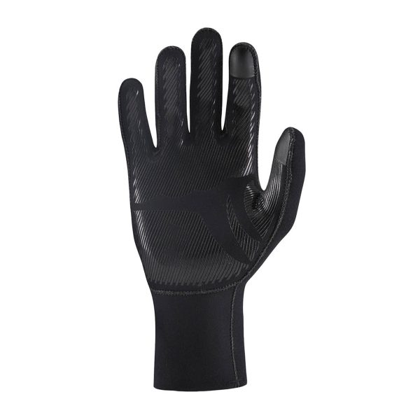 best cycling gloves