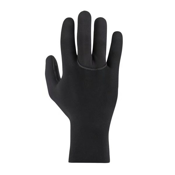 best cycling gloves