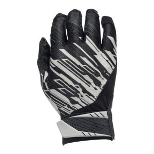 mens batting gloves