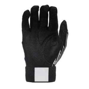 mens batting gloves