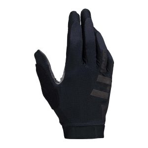 winter cycling gloves