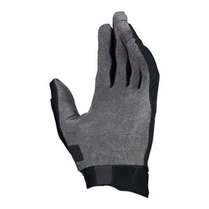 winter cycling gloves