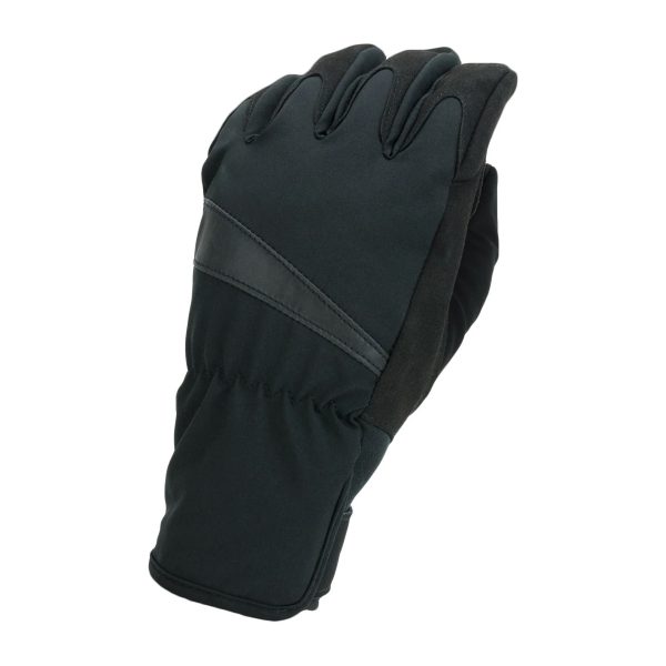 cold weather cycling gloves