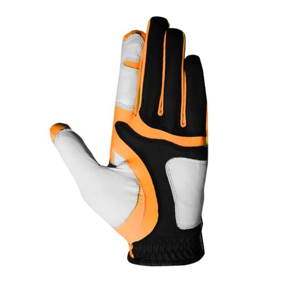 Golf Gloves - Image 2