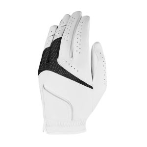 golf gloves review