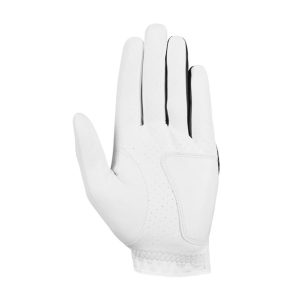 golf gloves review