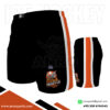 Best Ice Hockey Shorts