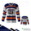 Ice Hockey Shirts For Men