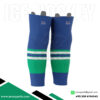 Custom Ice Hockey Socks
