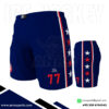 Hockey Shorts