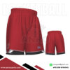 Basketball Shorts For Men​