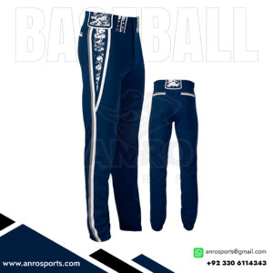 Mens Bseball Pants