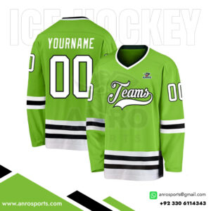 Funny Hockey Goalie Shirts