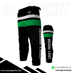 Senior Ice Hockey Pants