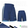 Short Basketball Players