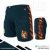 Custom Ice Hockey Shorts