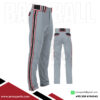 Baseball Pants Manufacturers