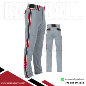 Baseball Pants Manufacturers