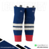 Men's Ice Hockey Socks