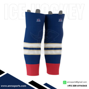 Men's Ice Hockey Socks