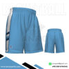 Mens Basketball Shorts