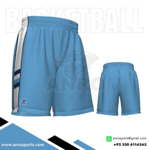 Mens Basketball Shorts