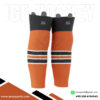 Ice Hockey Socks Junior
