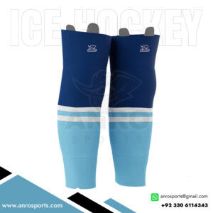 Socks For Ice Hockey