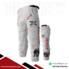 Best Ice Hockey Pants Maker