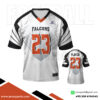 Football Fan Jersey​