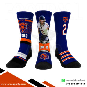 Best Socks For American Football​