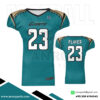 American Football Jersey For Men