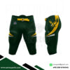 Best American Football Pants
