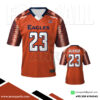 New Jersey Fan